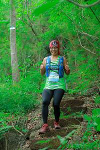 BIB: 1347
                            <button type="button" onclick="openModal(22091030)" class="btn btn-primary btn-sm float-right btn-popup" data-toggle="modal" data-target=".modal-high-quality">
                        <i class="fas fa-shopping-cart"></i> Add to Cart
                    </button>
                                            <button type="button" onclick="isThisMe(22091030, true)" class="btn btn-success btn-sm float-right btn-popup btn-isme hidden" data-toggle="tooltip" data-placement="bottom" title="นี่คือรูปของคุณใช่ไหม คลิกที่นี่เพื่อเอาเข้าอัลบั้ม">
                        <i class="fas fa-plus"></i> Add to album
                    </button>
                    <button type="button" onclick="isThisMe(22091030, false)" class="btn btn-warning btn-sm float-right btn-popup btn-isnotme hidden">
                        <i class="fas fa-ban"></i> Remove from album
                    </button>